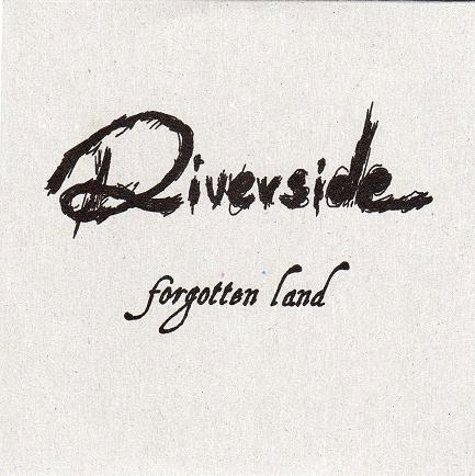 Riverside : Forgotten Land